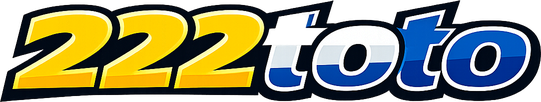 Logo 222toto